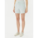 Guess Γυναικείο σορτς Elly Shorts
